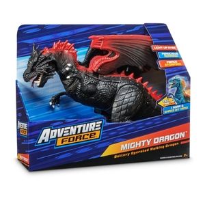 Adventure Force Mighty Megasaur